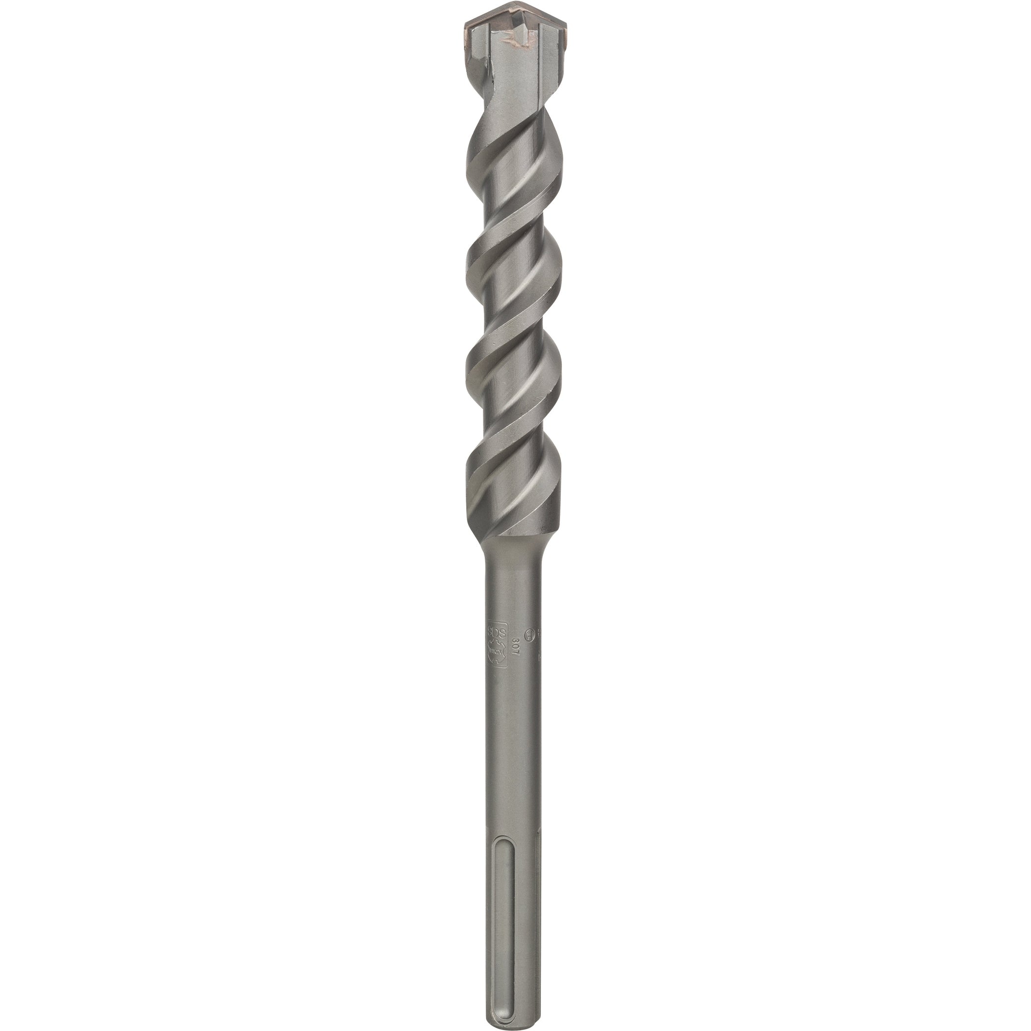 Bosch Professional SDS Max-4 Hammer Drill Bit 32.0x200x320mm
