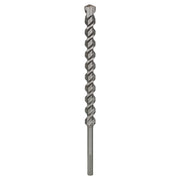 Bosch Professional SDS Max-4 Hammer Drill Bit - 35.0x400x520mm