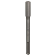Bosch Professional SDS-Max Hammer Drill Bit Earth Rod Driver 260x16.5mm