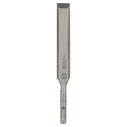Bosch Professional SDS-Plus Hammer Drill Bit Wood Chisel 175x20mm