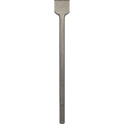 Bosch Professional SDS-Max Hammer Drill Bit Spade Chisel - 400x50mm