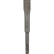 Bosch Professional SDS-Plus Hammer Drill Bit Flat Chisel 140x20mm