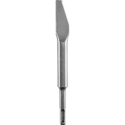 Bosch Professional SDS-Plus Hammer Drill Bit - Mortar Raking Chisel, 200x6.5mm