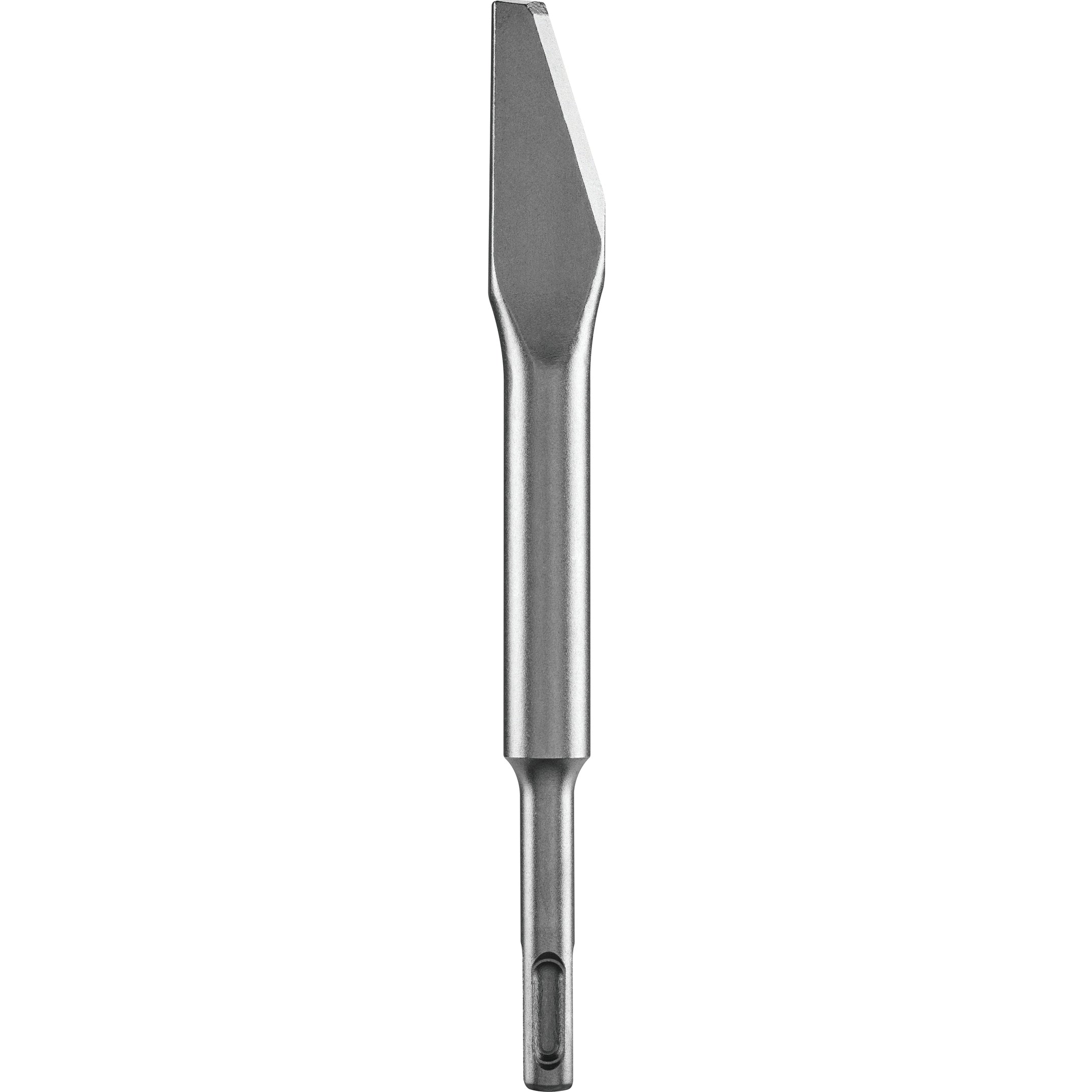 Bosch Professional SDS-Plus Hammer Drill Bit Mortar Raking Chisel - 200x9.5mm
