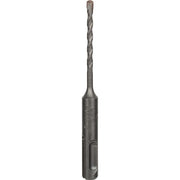 Bosch Professional SDS Plus-3 Hammer Drill Bit - 4.0x50x110mm
