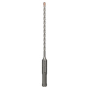 Bosch Professional SDS Plus-3 Hammer Drill Bit - 4.0x100x160mm