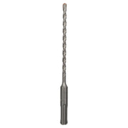Bosch Professional SDS Plus-3 Hammer Drill Bit - 5.0x100x160mm