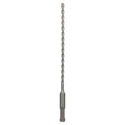 Bosch Professional SDS Plus-3 Hammer Drill Bit - 5.0x150x210mm