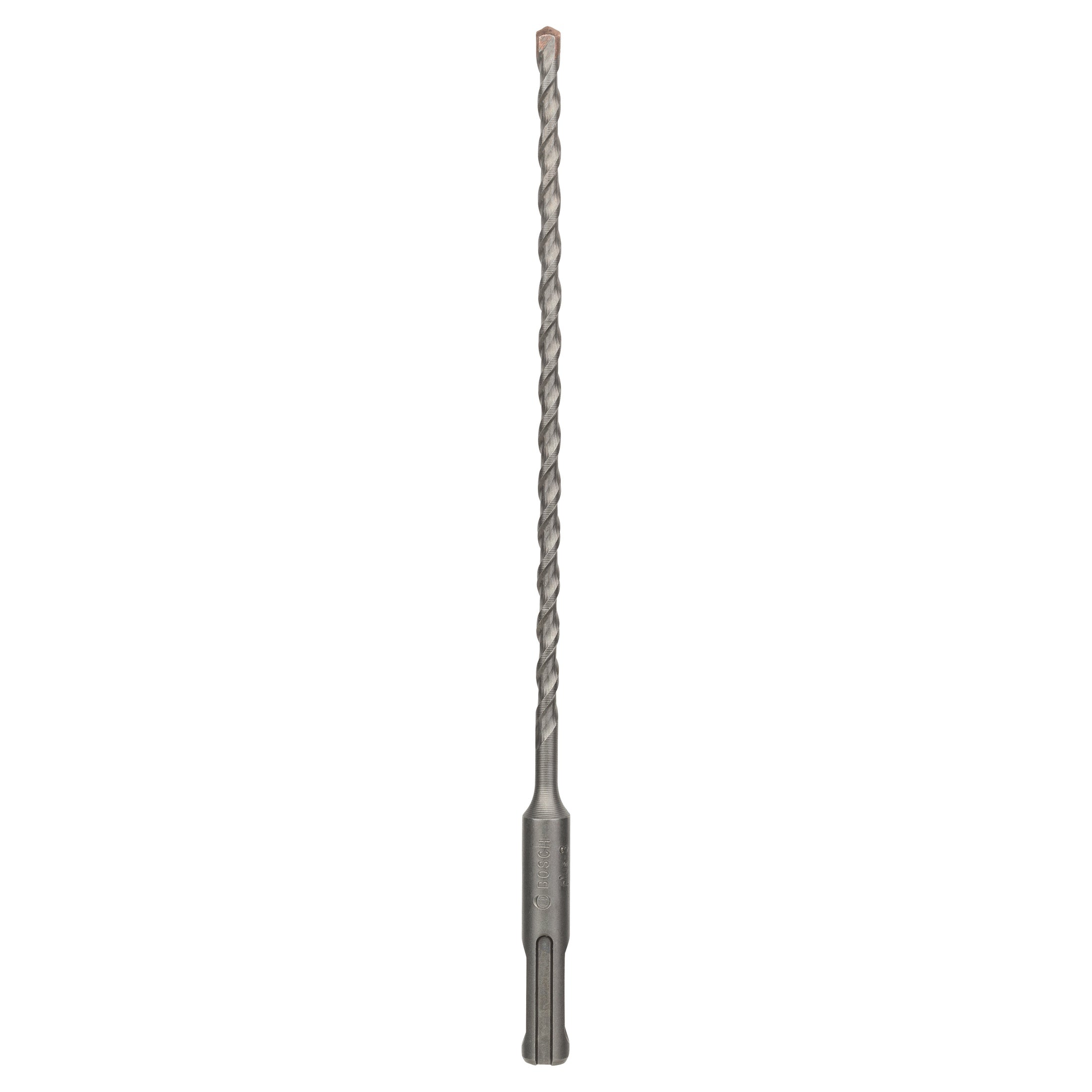 Bosch Professional SDS Plus-3 Hammer Drill Bit - 5.0x150x210mm