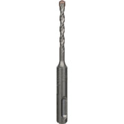 Bosch Professional SDS Plus-3 Hammer Drill Bit - 5.5x50x110mm