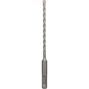 Bosch Professional SDS Plus-3 Hammer Drill Bit - 5.5x100x160mm