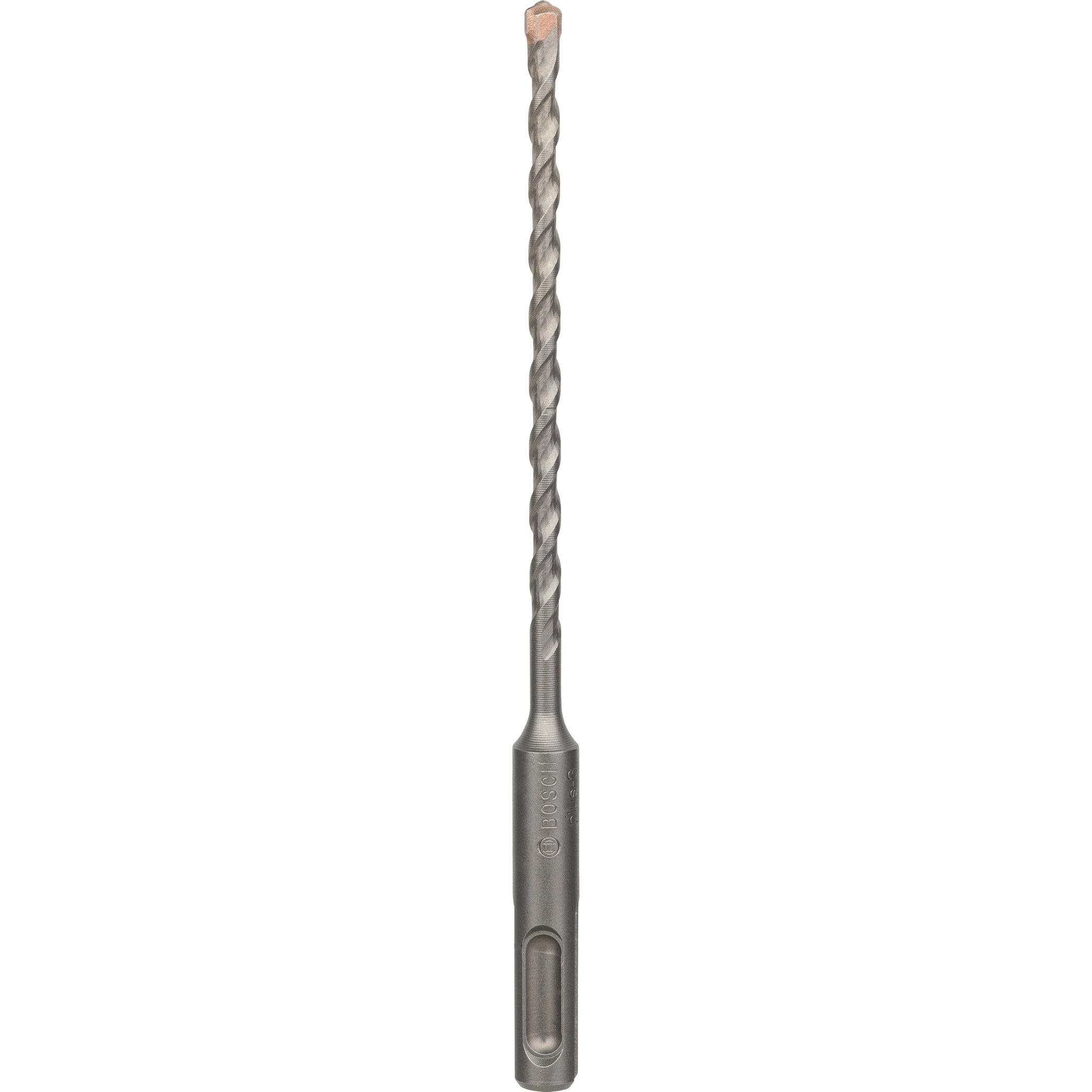 Bosch Professional SDS Plus-3 Hammer Drill Bit - 5.5x100x160mm