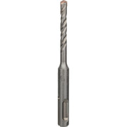 Bosch Professional SDS Plus-3 Hammer Drill Bit - 6.0x50x110mm