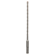 Bosch Professional SDS Plus-3 Hammer Drill Bit - 6.0x150x210mm