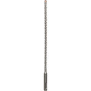 Bosch Professional SDS Plus-3 Hammer Drill Bit - 6.0x200x260mm