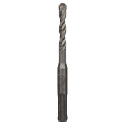 Bosch Professional SDS Plus-3 Hammer Drill Bit - 7.0x50x110mm