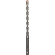 Bosch Professional SDS Plus-3 Hammer Drill Bit - 7.0x100x160mm