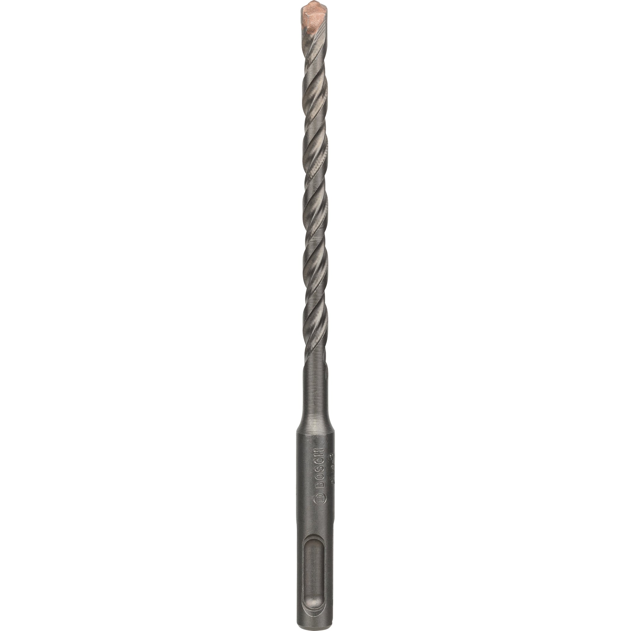 Bosch Professional SDS Plus-3 Hammer Drill Bit - 7.0x100x160mm