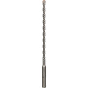 Bosch Professional SDS Plus-3 Hammer Drill Bit - 7.0x150x210mm