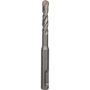 Bosch Professional SDS Plus-3 Hammer Drill Bit - 8.0x50x110mm