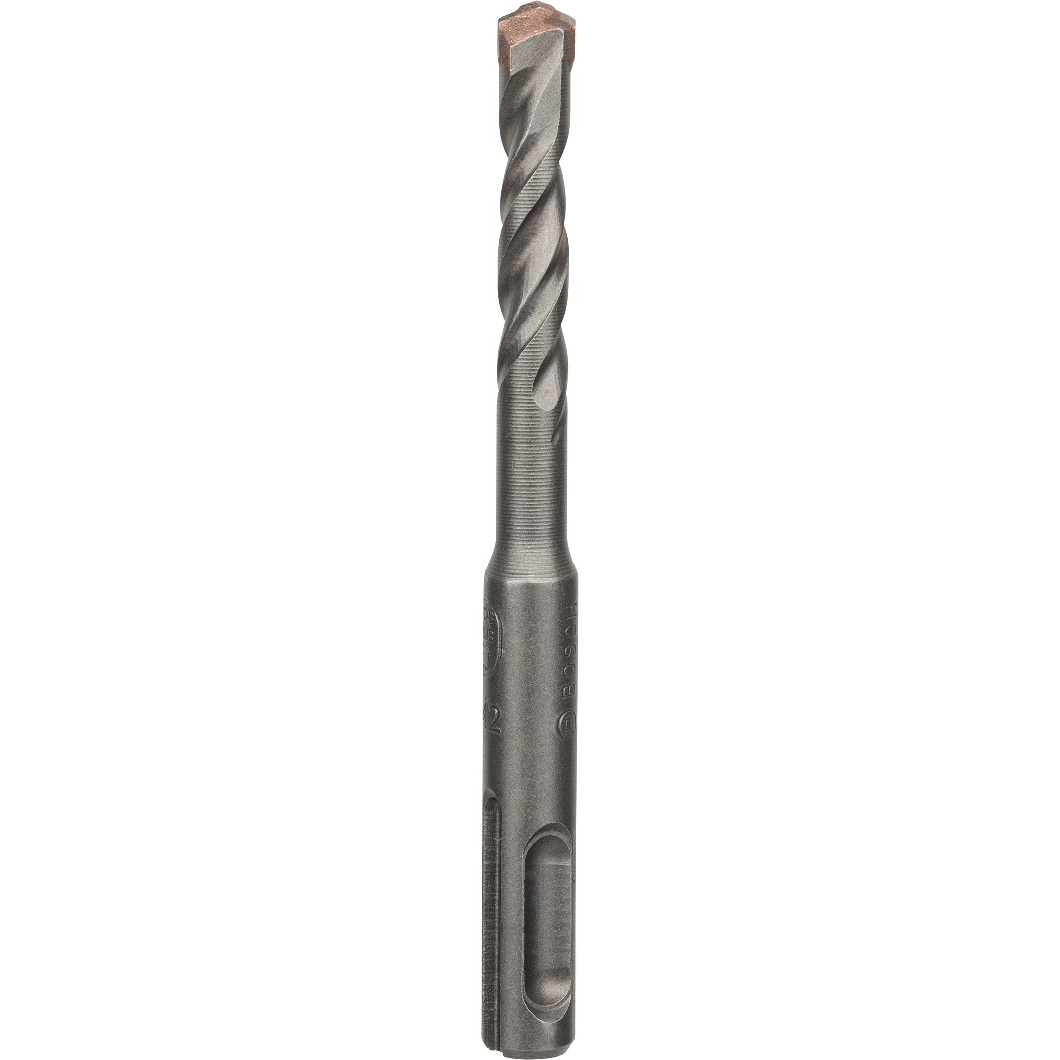 Bosch Professional SDS Plus-3 Hammer Drill Bit - 8.0x50x110mm