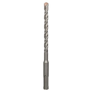 Bosch Professional SDS Plus-3 Hammer Drill Bit - 8.0x100x160mm