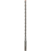 Bosch Professional SDS Plus-3 Hammer Drill Bit - 8.0x200x260mm