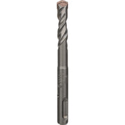 Bosch Professional SDS Plus-3 Hammer Drill Bit - 10.0x50x110mm