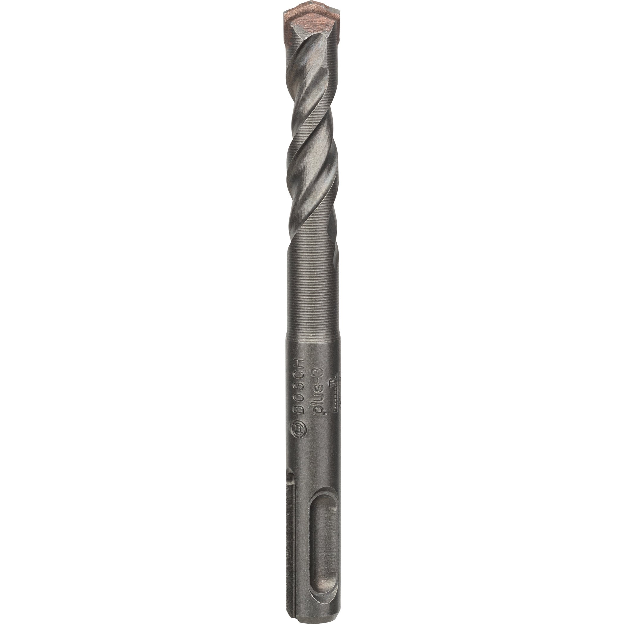 Bosch Professional SDS Plus-3 Hammer Drill Bit - 10.0x50x110mm