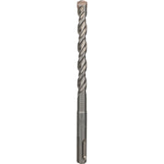 Bosch Professional SDS Plus-3 Hammer Drill Bit - 10.0x100x160mm