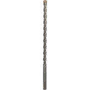 Bosch Professional SDS Plus-3 Hammer Drill Bit 10.0x200x260mm