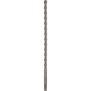 Bosch Professional SDS Plus-3 Hammer Drill Bit - 10.0x250x310mm