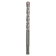 Bosch Professional SDS Plus-3 Hammer Drill Bit - 11.0x100x160mm