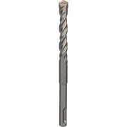 Bosch Professional SDS Plus-3 Hammer Drill Bit - 12.0x100x160mm