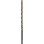 Bosch Professional SDS Plus-3 Hammer Drill Bit - 12.0x200x260mm