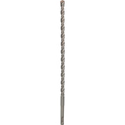 Bosch Professional SDS Plus-3 Hammer Drill Bit - 12.0x300x360mm
