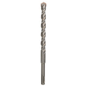 Bosch Professional SDS Plus-3 Hammer Drill Bit - 14.0x150x210mm