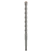 Bosch Professional SDS Plus-3 Hammer Drill Bit - 14.0x200x260mm