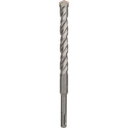 Bosch Professional SDS Plus-3 Hammer Drill Bit - 16.0x150x210mm