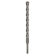 Bosch Professional SDS Plus-3 Hammer Drill Bit - 18.0x250x300mm