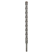 Bosch Professional SDS Plus-3 Hammer Drill Bit - 18.0x300x350mm