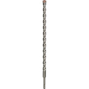 Bosch Professional SDS Plus-3 Hammer Drill Bit - 18.0x400x450mm