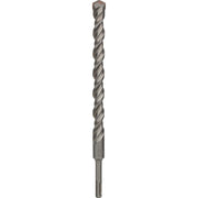 Bosch Professional SDS Plus-3 Hammer Drill Bit - 20x250x300mm