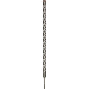 Bosch Professional SDS Plus-3 Hammer Drill Bit - 20x400x450mm