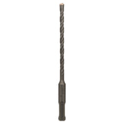 Bosch Professional SDS Plus-3 Hammer Drill Bit 6.0x100x160mm
