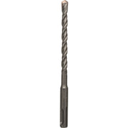 Bosch Professional SDS Plus-3 Hammer Drill Bit, 8.0x100x160mm, 10pcs
