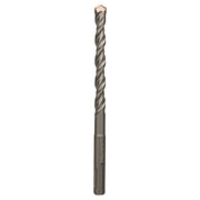 Bosch Professional SDS Plus-3 Hammer Drill Bit, 10.0x100x160mm, 10pcs