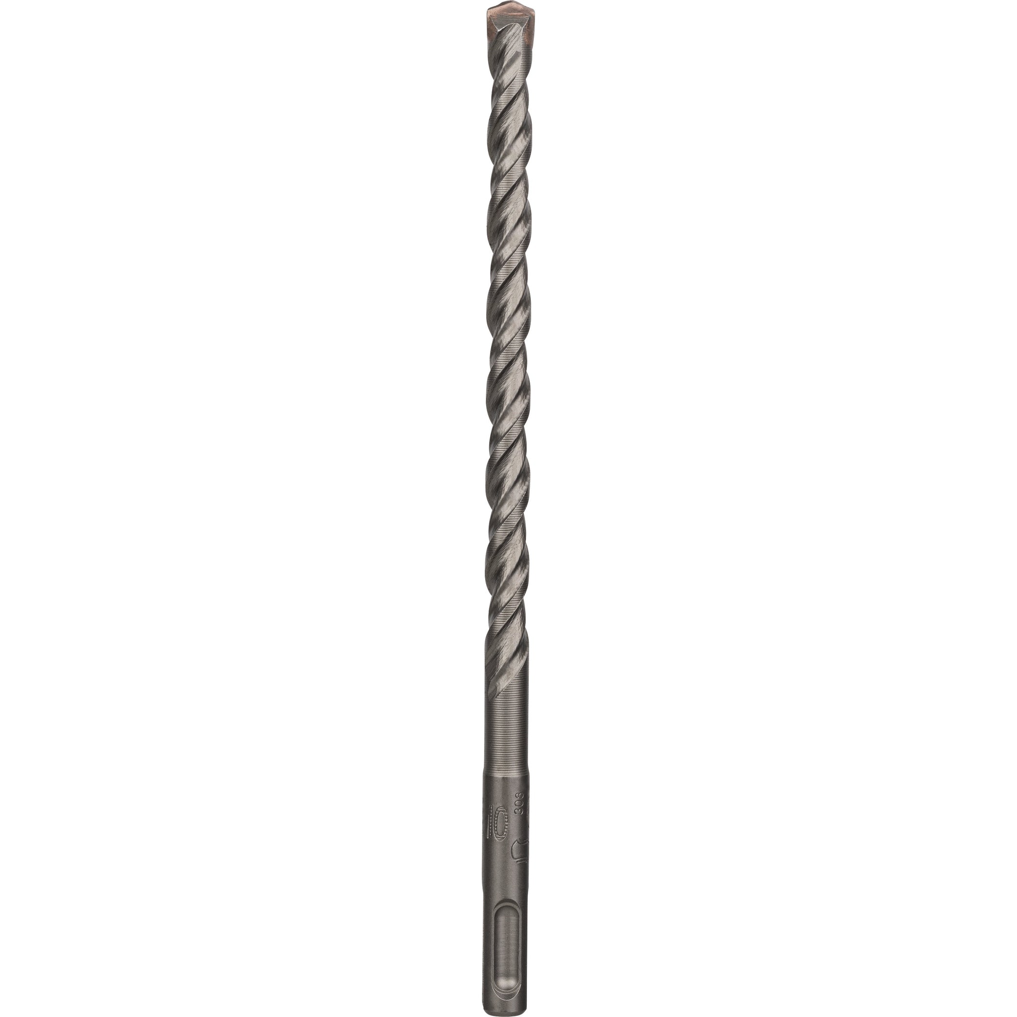 Bosch Professional SDS Plus-3 Hammer Drill Bit, 10.0x150x210mm, 10pcs