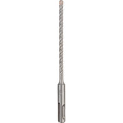 Bosch Professional SDS Plus-5X Hammer Drill Bit - 5.0x100x160mm