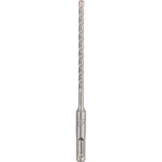 Bosch Professional SDS Plus-5X Hammer Drill Bit - 5.5x100x160mm
